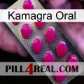 Oral Kamagra 09